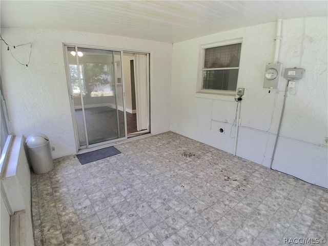 515 S Monroe Street, Beverly Hills, FL 34465