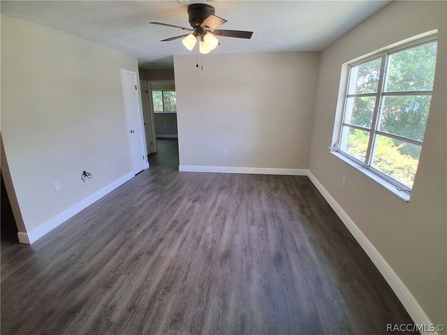 515 S Monroe Street, Beverly Hills, FL 34465
