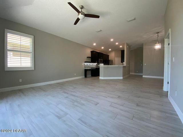 272 Catriona Drive, Daytona Beach, FL 32124