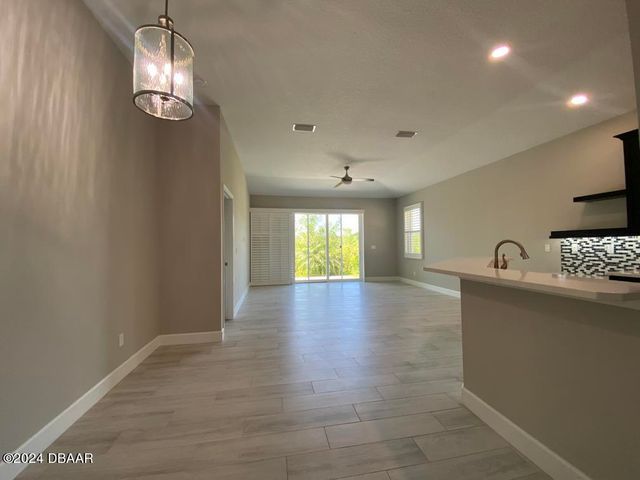 272 Catriona Drive, Daytona Beach, FL 32124