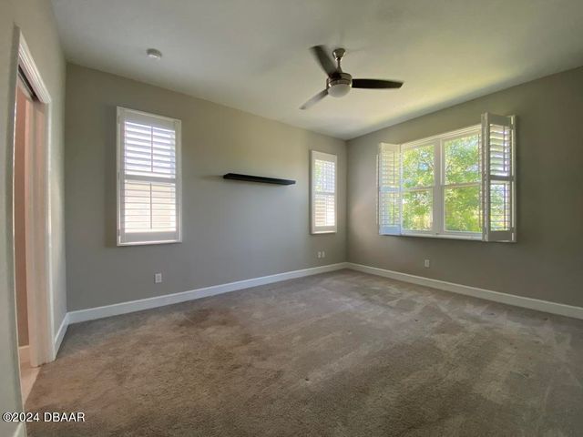 272 Catriona Drive, Daytona Beach, FL 32124