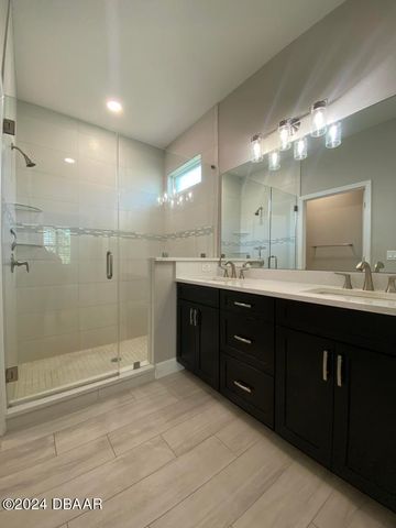 272 Catriona Drive, Daytona Beach, FL 32124