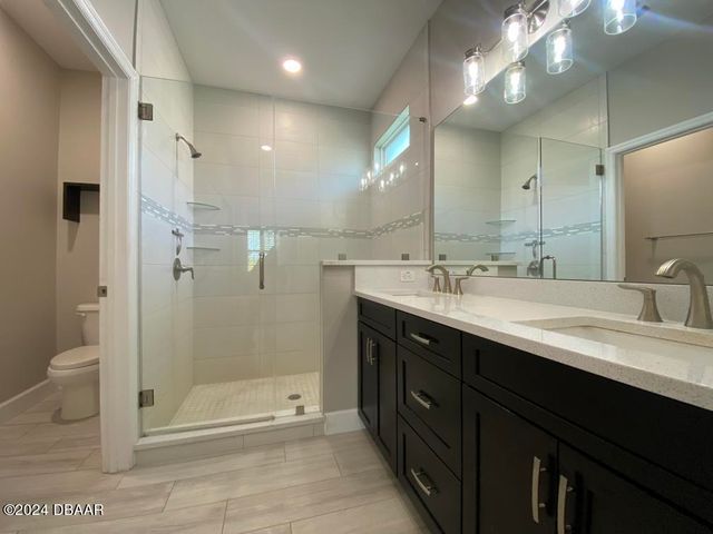 272 Catriona Drive, Daytona Beach, FL 32124