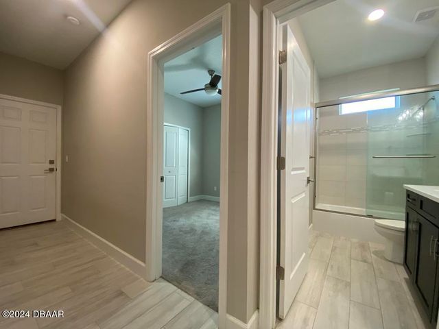 272 Catriona Drive, Daytona Beach, FL 32124