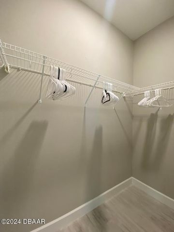 272 Catriona Drive, Daytona Beach, FL 32124