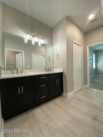 272 Catriona Drive, Daytona Beach, FL 32124