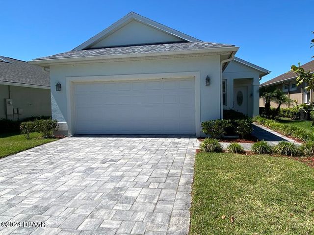 272 Catriona Drive, Daytona Beach, FL 32124