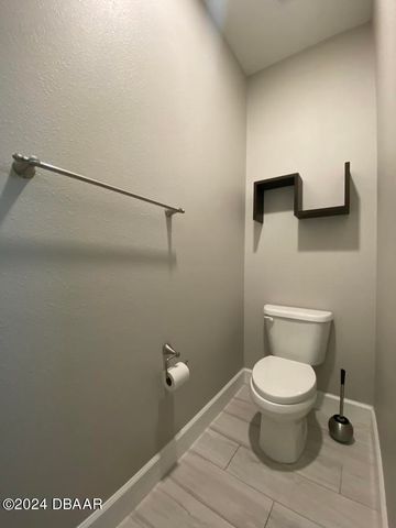 272 Catriona Drive, Daytona Beach, FL 32124