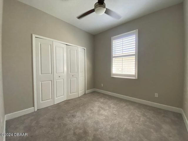 272 Catriona Drive, Daytona Beach, FL 32124