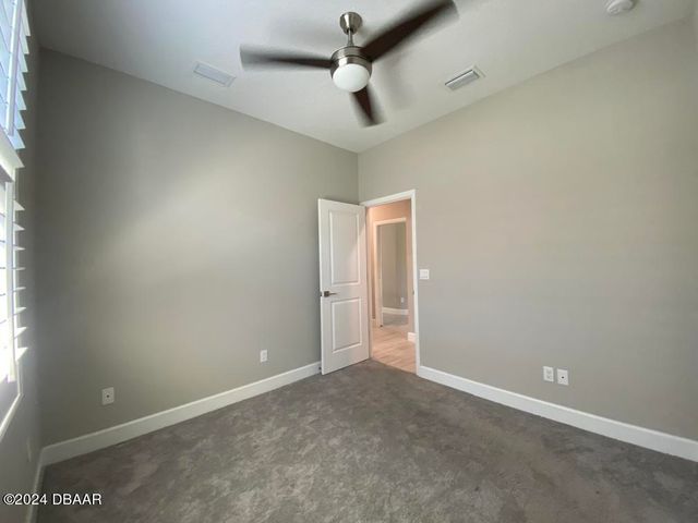 272 Catriona Drive, Daytona Beach, FL 32124