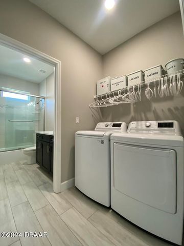 272 Catriona Drive, Daytona Beach, FL 32124