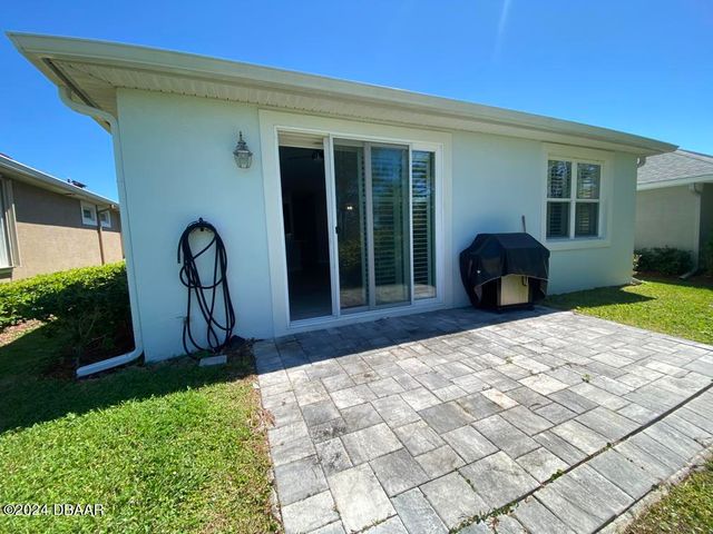 272 Catriona Drive, Daytona Beach, FL 32124