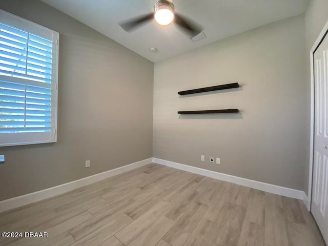 272 Catriona Drive, Daytona Beach, FL 32124