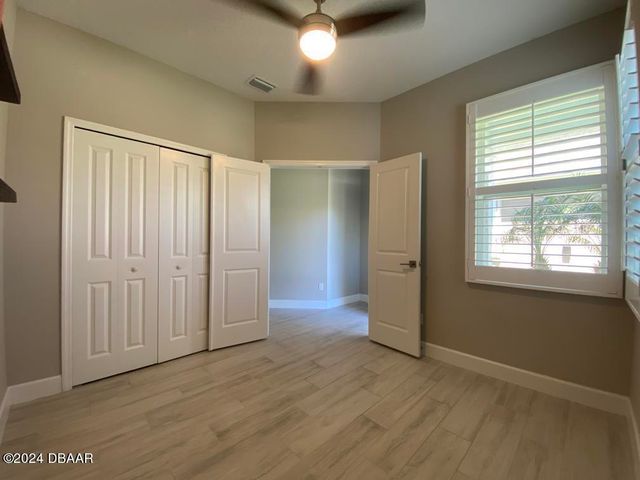 272 Catriona Drive, Daytona Beach, FL 32124