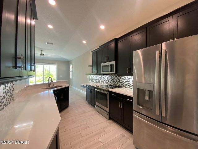 272 Catriona Drive, Daytona Beach, FL 32124