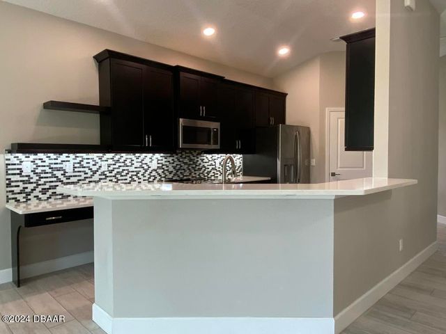 272 Catriona Drive, Daytona Beach, FL 32124