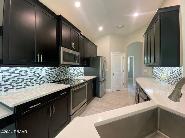 272 Catriona Drive, Daytona Beach, FL 32124