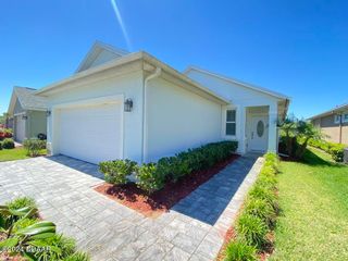 272 Catriona Drive, Daytona Beach, FL 32124