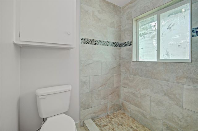 14339 Foxford Way, Houston, TX 77015