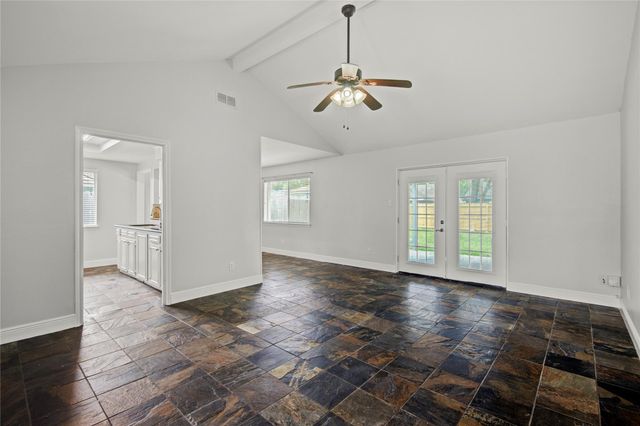 14339 Foxford Way, Houston, TX 77015