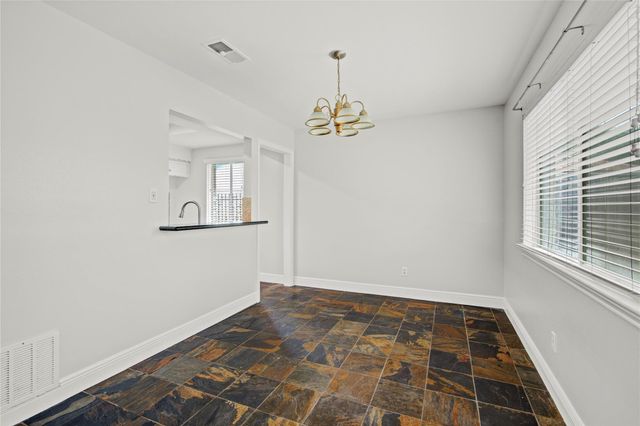 14339 Foxford Way, Houston, TX 77015