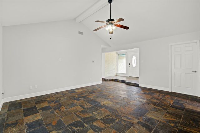 14339 Foxford Way, Houston, TX 77015