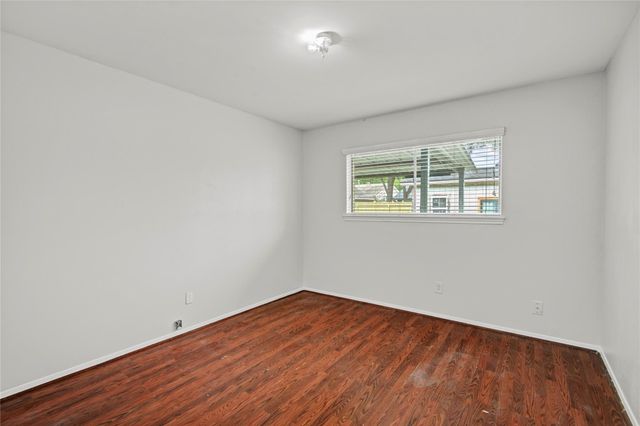 14339 Foxford Way, Houston, TX 77015