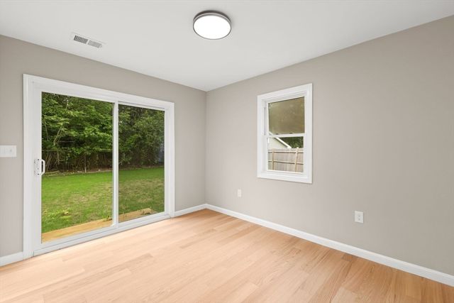 69 Laarhoven Ter, Stoughton, MA 02072