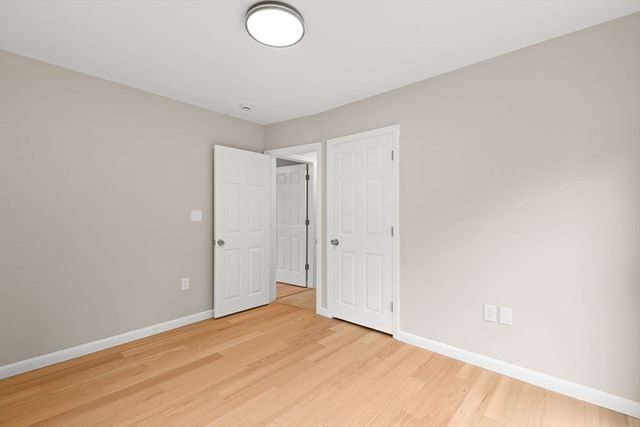 69 Laarhoven Ter, Stoughton, MA 02072