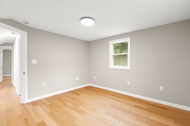 69 Laarhoven Ter, Stoughton, MA 02072