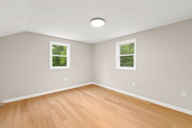 69 Laarhoven Ter, Stoughton, MA 02072