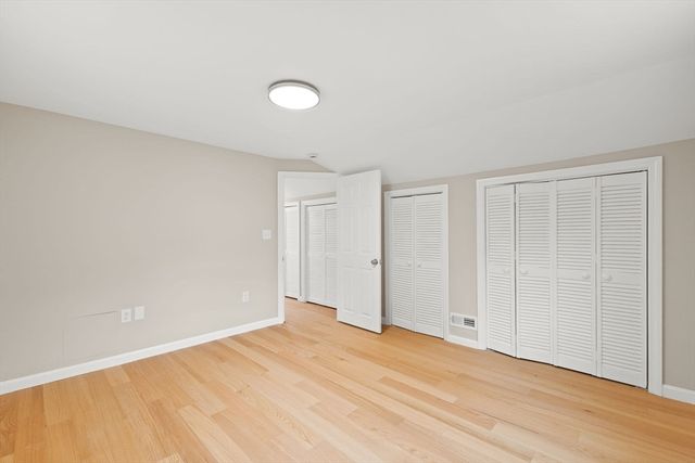 69 Laarhoven Ter, Stoughton, MA 02072