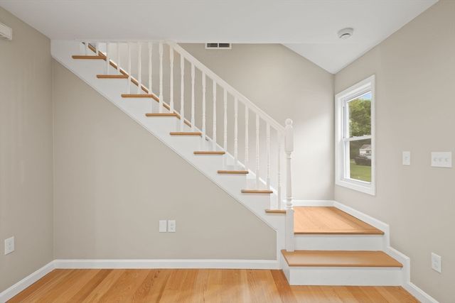 69 Laarhoven Ter, Stoughton, MA 02072