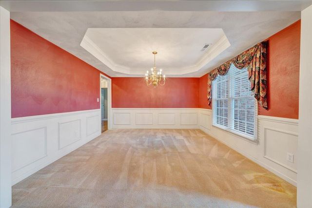 7973 Hollins Court DR, Roanoke, VA 24019