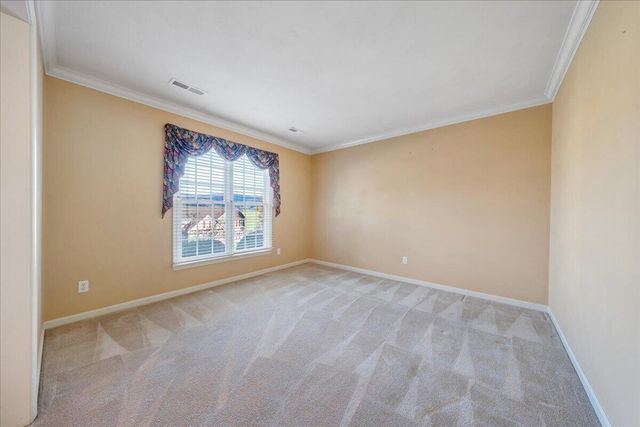 7973 Hollins Court DR, Roanoke, VA 24019