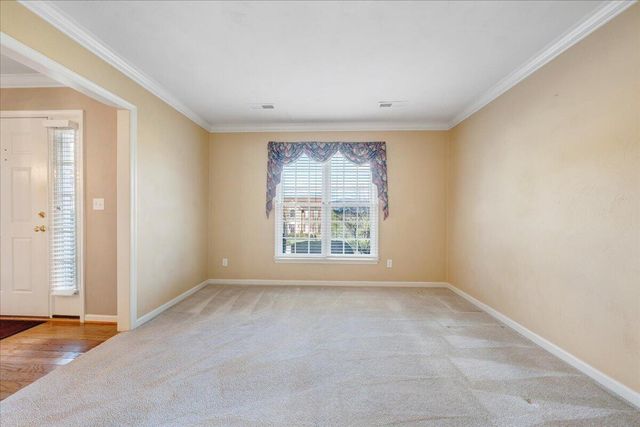 7973 Hollins Court DR, Roanoke, VA 24019