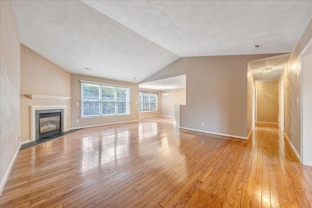 7973 Hollins Court DR, Roanoke, VA 24019