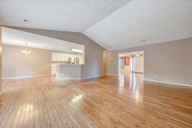 7973 Hollins Court DR, Roanoke, VA 24019