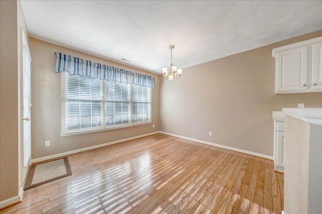 7973 Hollins Court DR, Roanoke, VA 24019