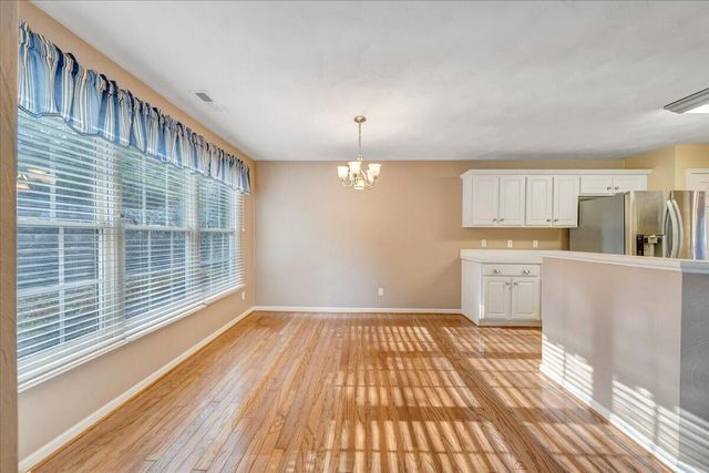 7973 Hollins Court DR, Roanoke, VA 24019