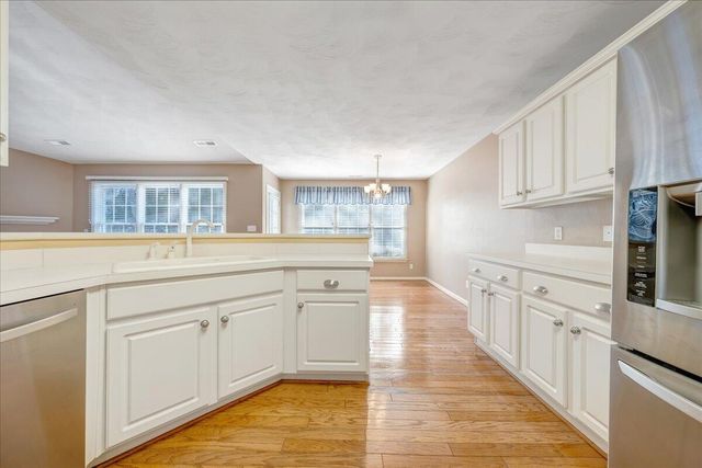 7973 Hollins Court DR, Roanoke, VA 24019