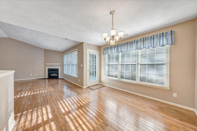 7973 Hollins Court DR, Roanoke, VA 24019