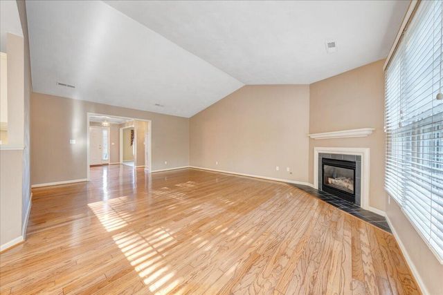 7973 Hollins Court DR, Roanoke, VA 24019