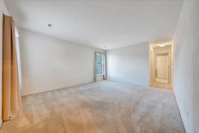 7973 Hollins Court DR, Roanoke, VA 24019