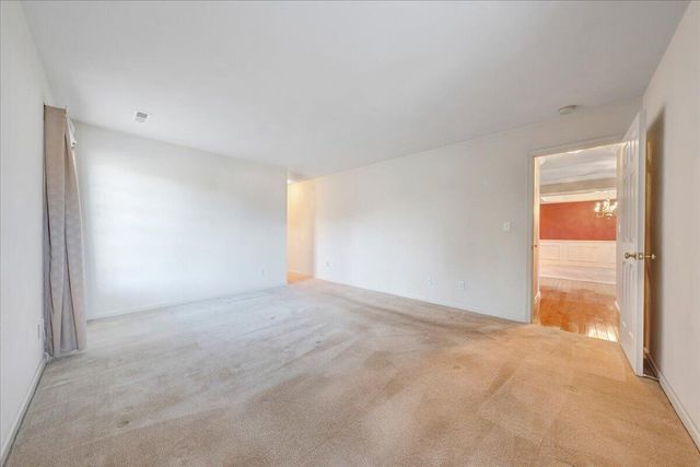 7973 Hollins Court DR, Roanoke, VA 24019