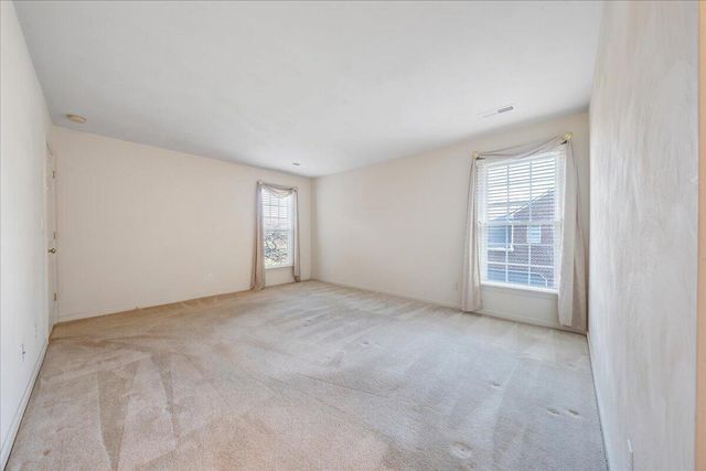 7973 Hollins Court DR, Roanoke, VA 24019