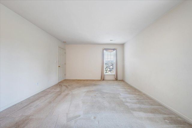 7973 Hollins Court DR, Roanoke, VA 24019