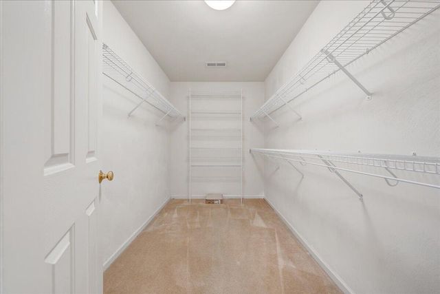 7973 Hollins Court DR, Roanoke, VA 24019