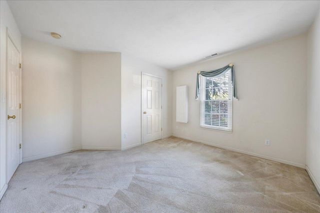 7973 Hollins Court DR, Roanoke, VA 24019