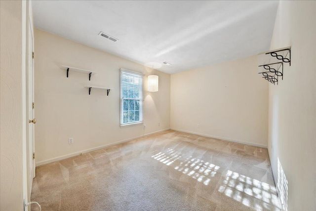 7973 Hollins Court DR, Roanoke, VA 24019